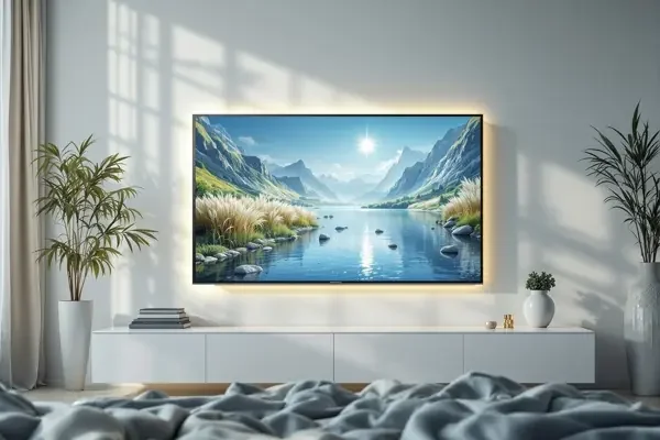 当下新声 年代
