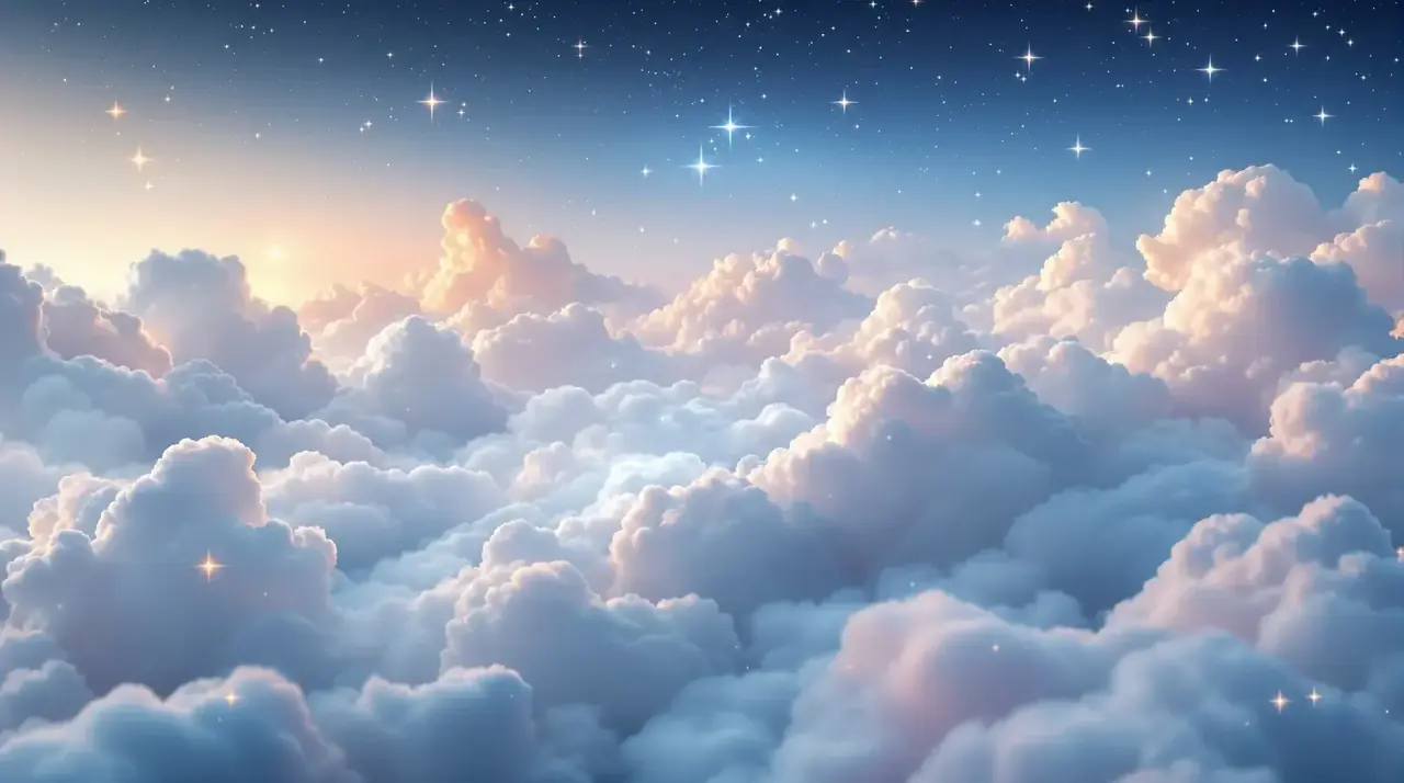 漫游荧幕光影世界 宣传横幅